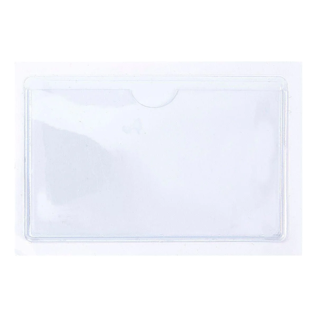 Adhesive Gift Card Pockets - Image 3
