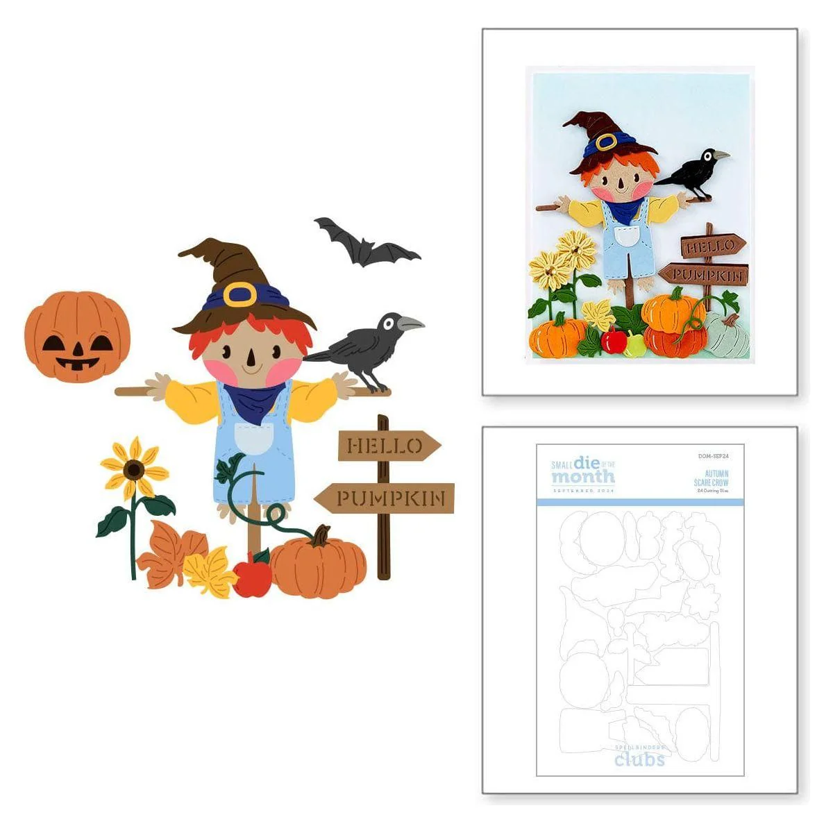 Thumbnail 1