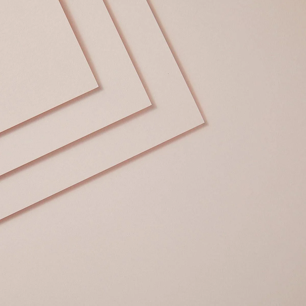Chiffon ColorWheel Cardstock 12" x 12" - 10 Sheets