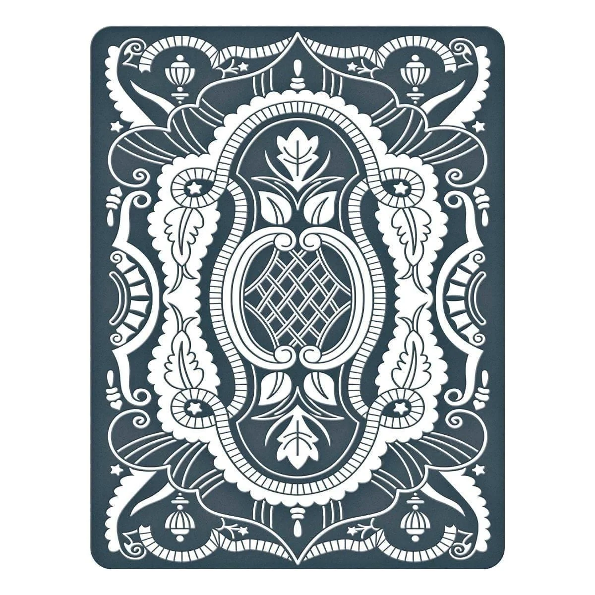 Deluxe Deck Press Plates by Jaycee Gaspar - Image 2