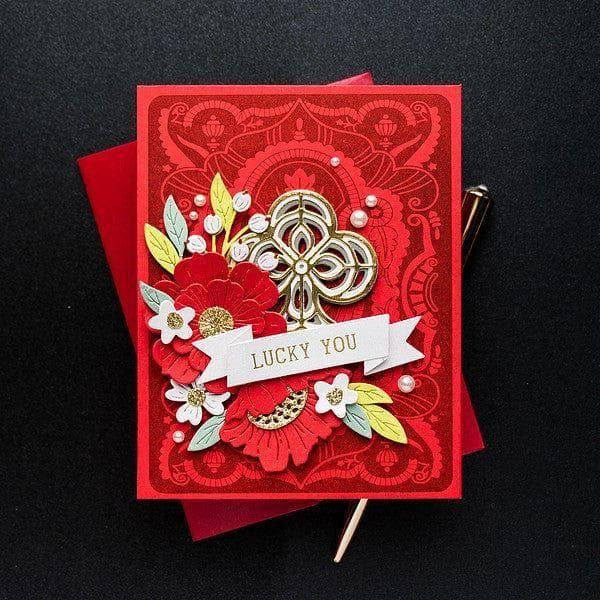 Deluxe Deck Press Plates by Jaycee Gaspar - Image 4