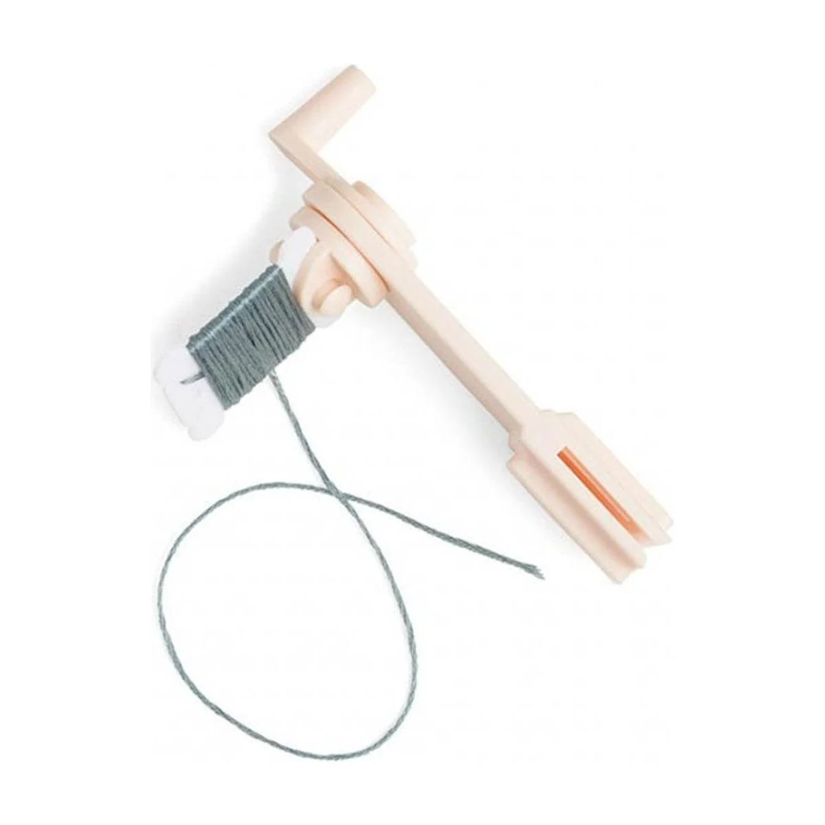DMC Bobbin Winder