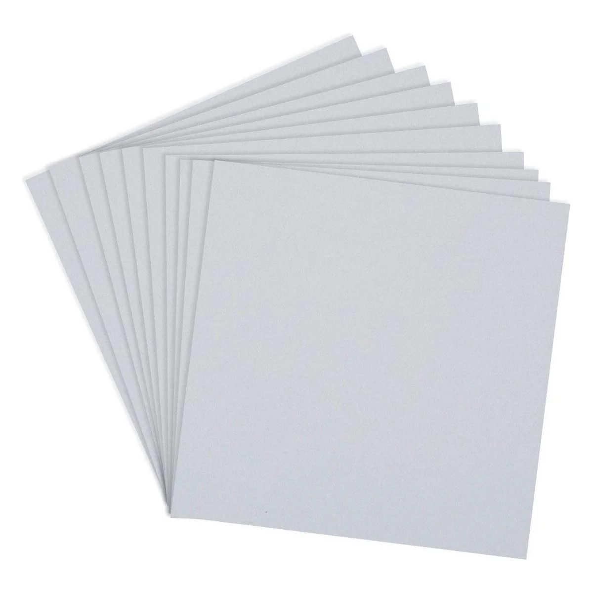 Fairy Tale ColorWheel Cardstock 12" x 12" - 10 Sheets - Image 4