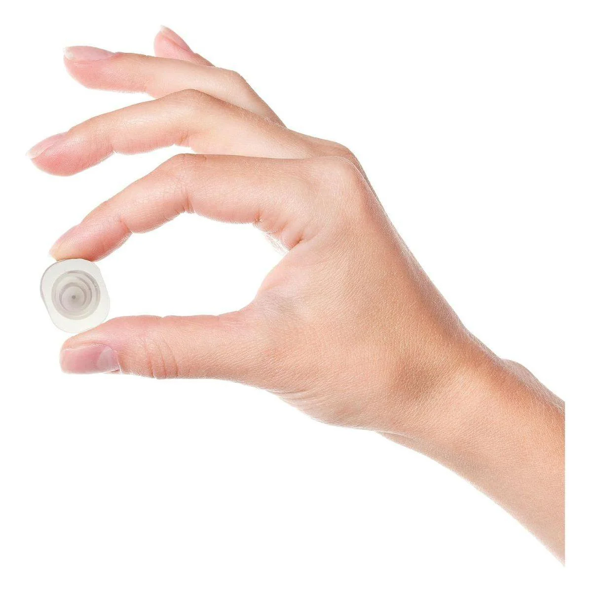 Hampton Art - Mini Action Wobbles (12pk) - Image 2