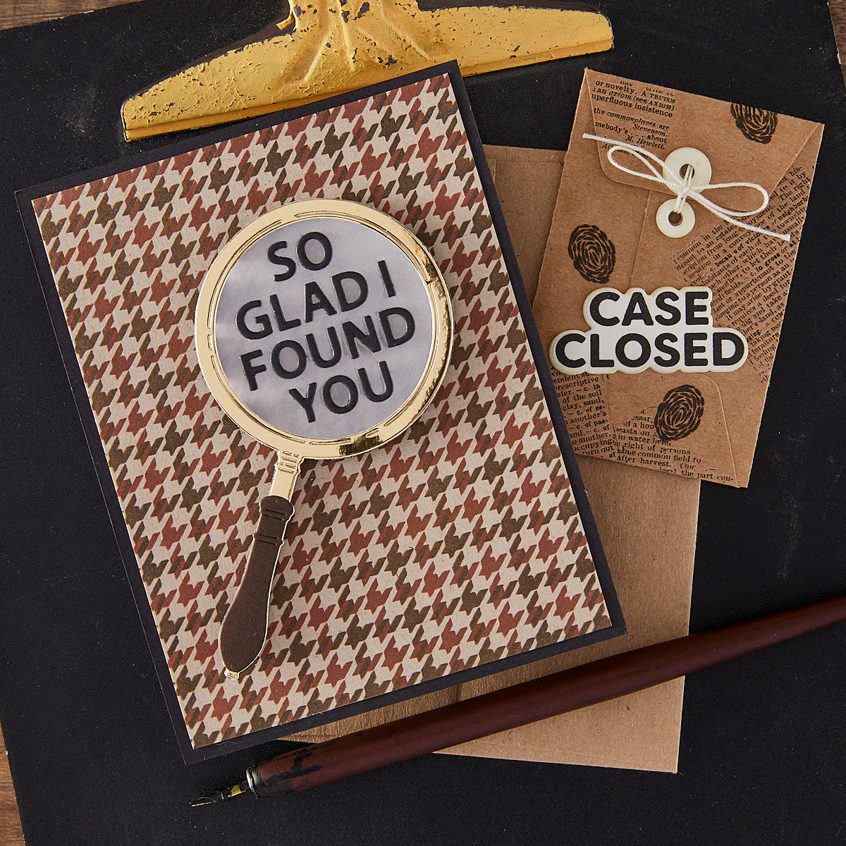 The Curious Crafter Bundle - Image 2