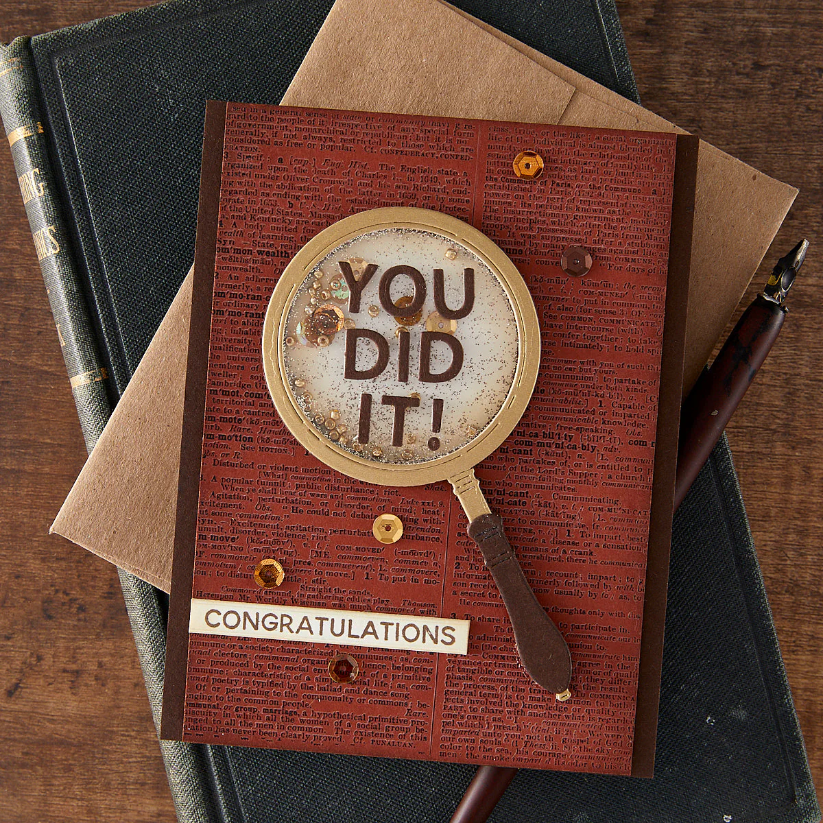The Curious Crafter Bundle - Image 4