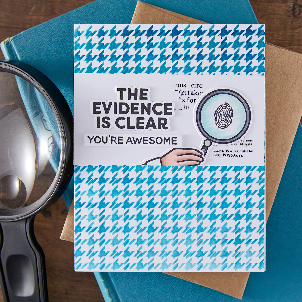 The Curious Crafter Bundle - Image 5
