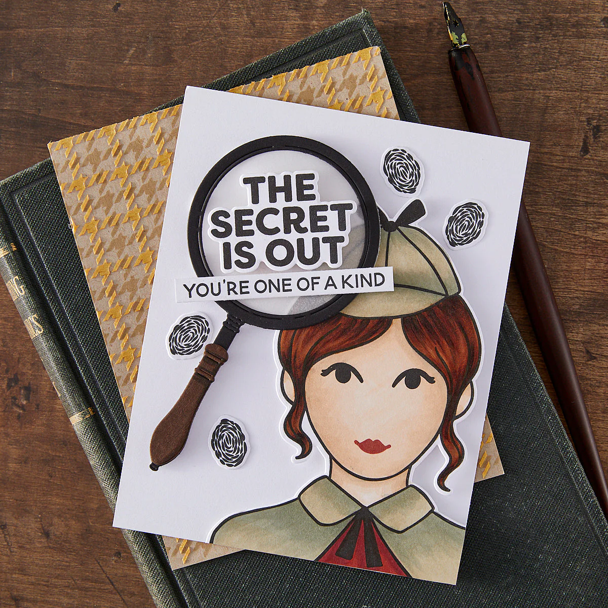The Curious Crafter Bundle - Image 8