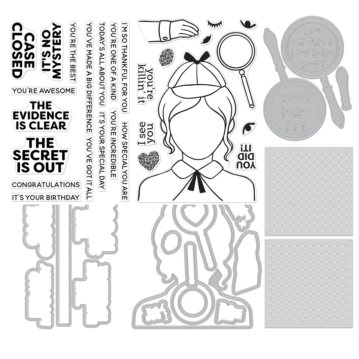 The Curious Crafter Bundle - Image 9