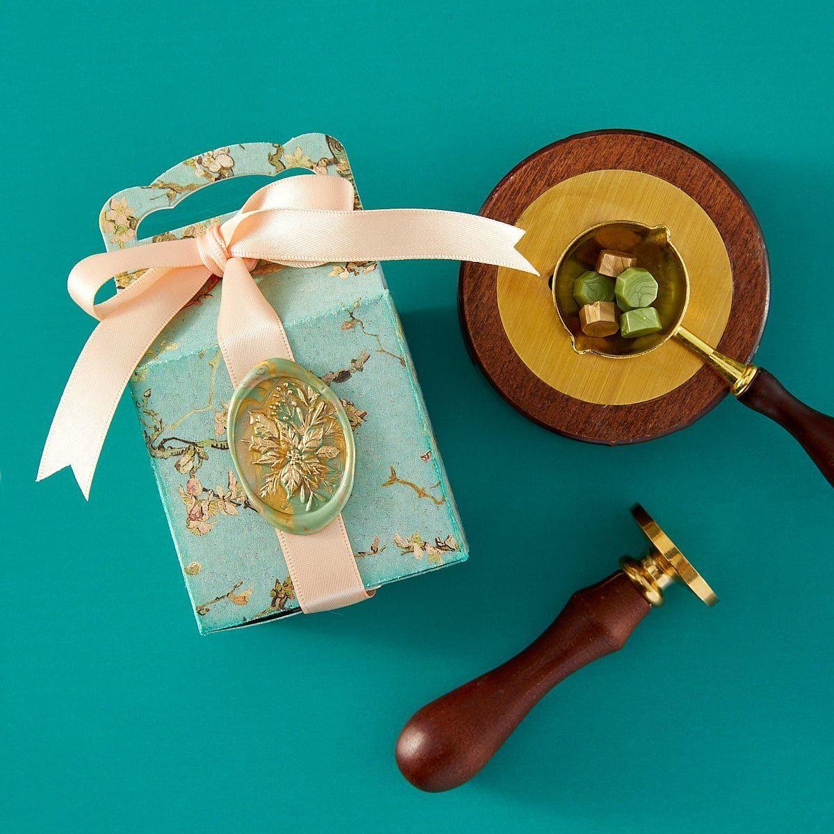 Must-Have Wax Bead Mix Autumn - Image 2