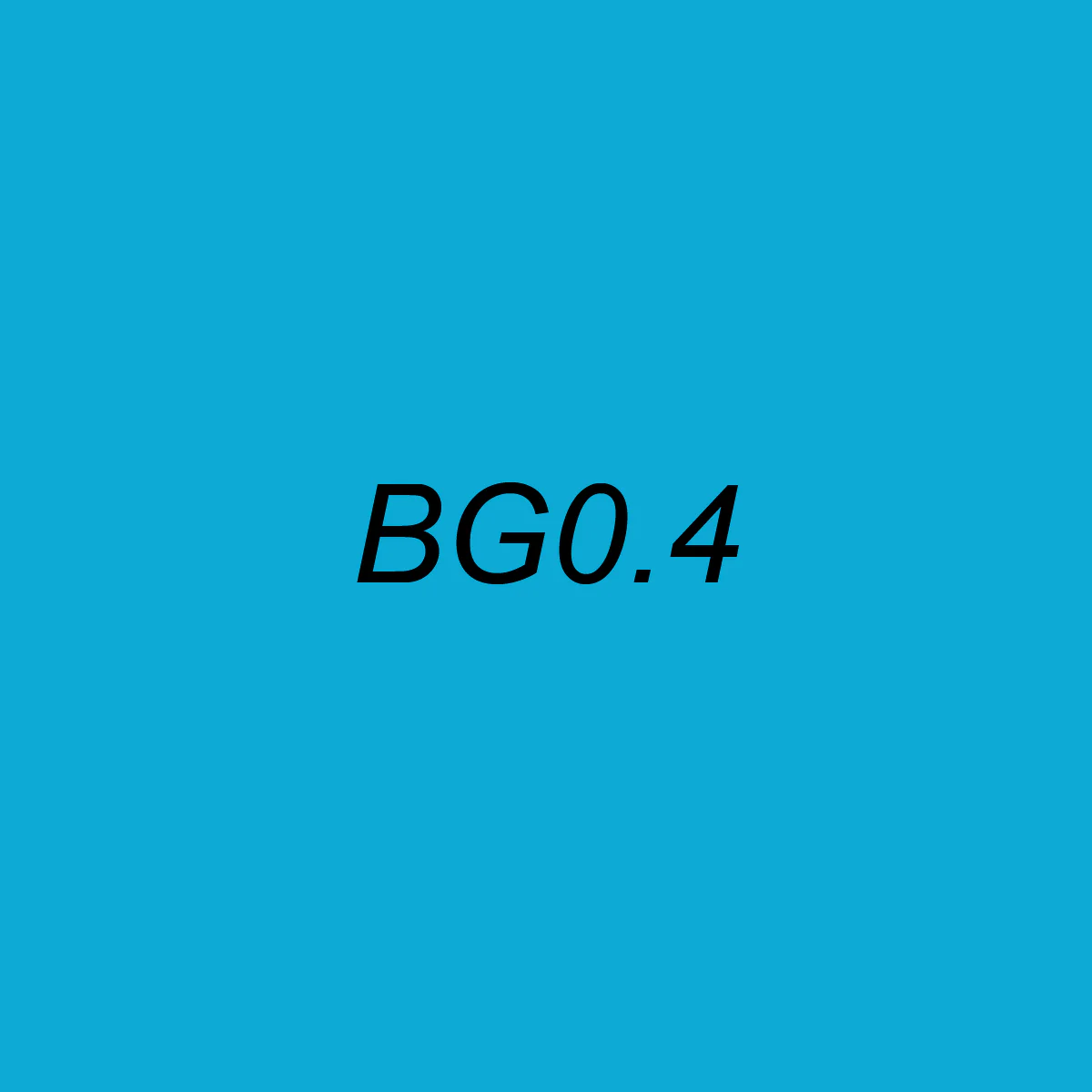 OLO Primary Alcohol Markers - 8 Colors 4pc. Set 7 - Image 14