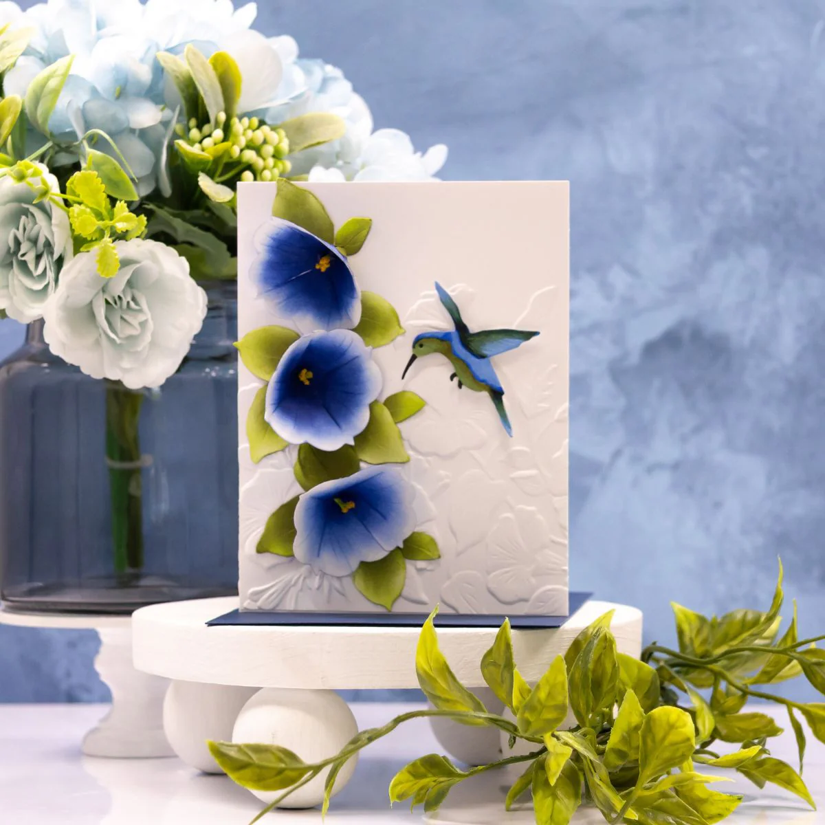 Summer Solstice Garden Die Bundle - Image 9