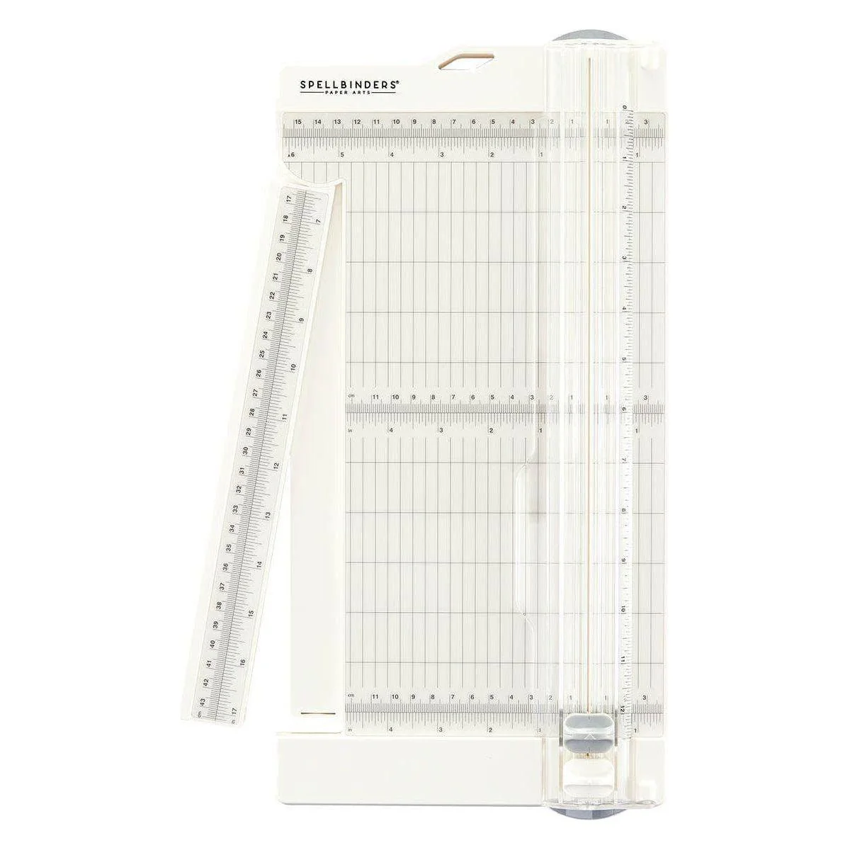 Replacement Cutting Blades - Image 3