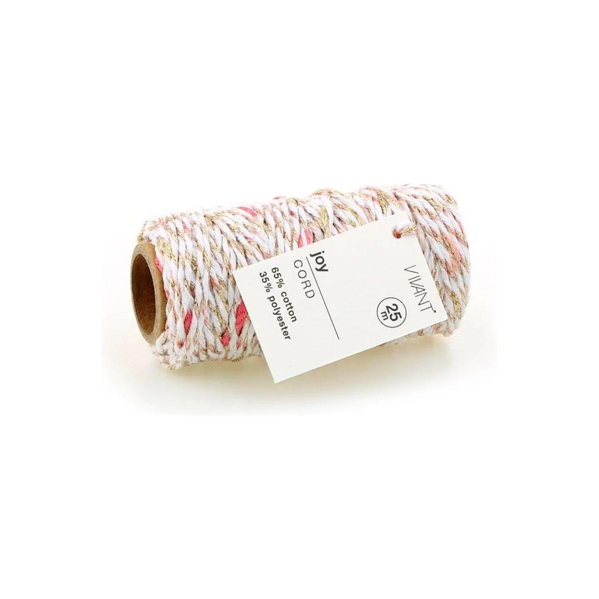 Vivant - Joy (27.34 yards) - Image 2